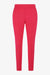 Hose mit raffinierter Tasche 01