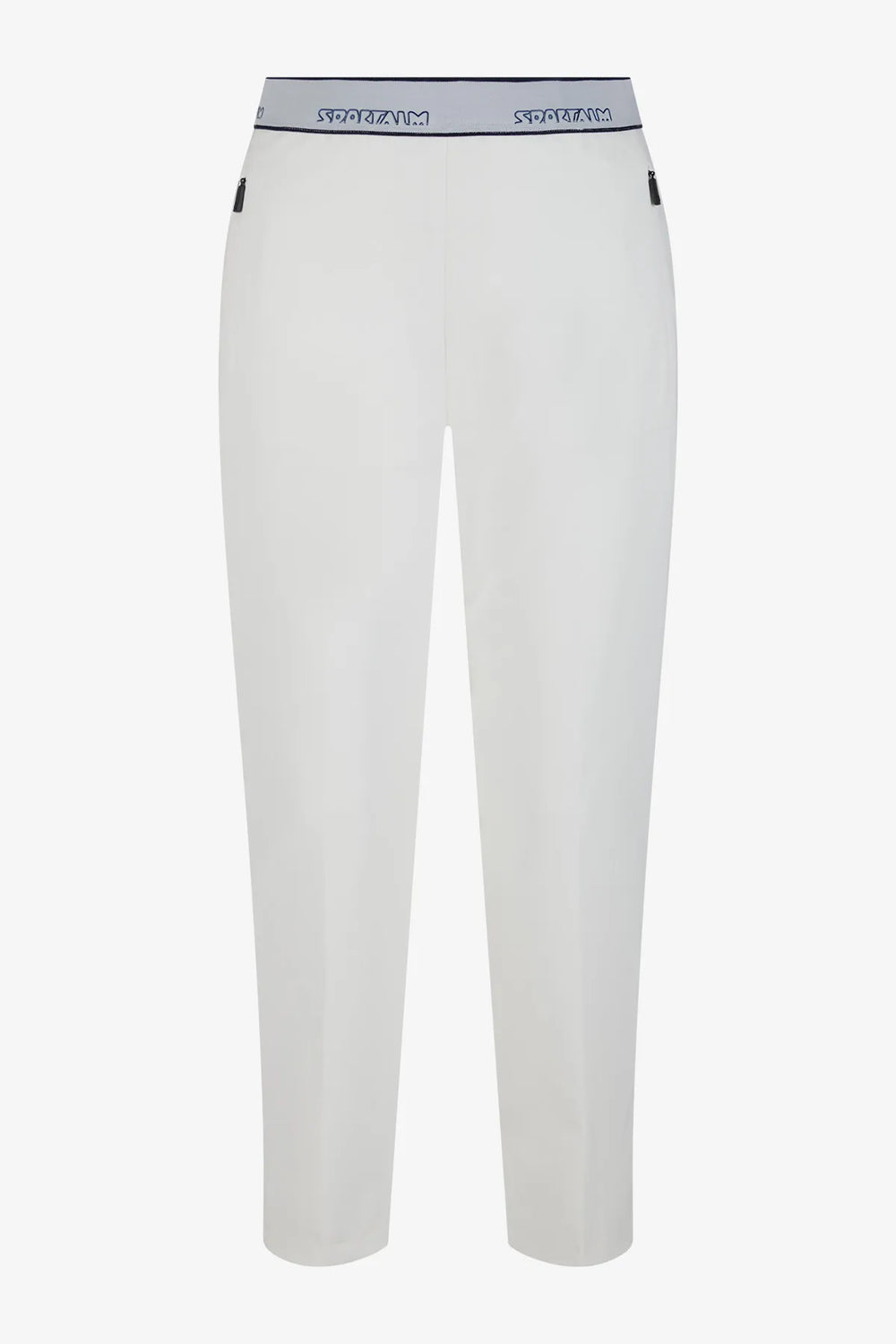 Moderne Schlupfhose 01