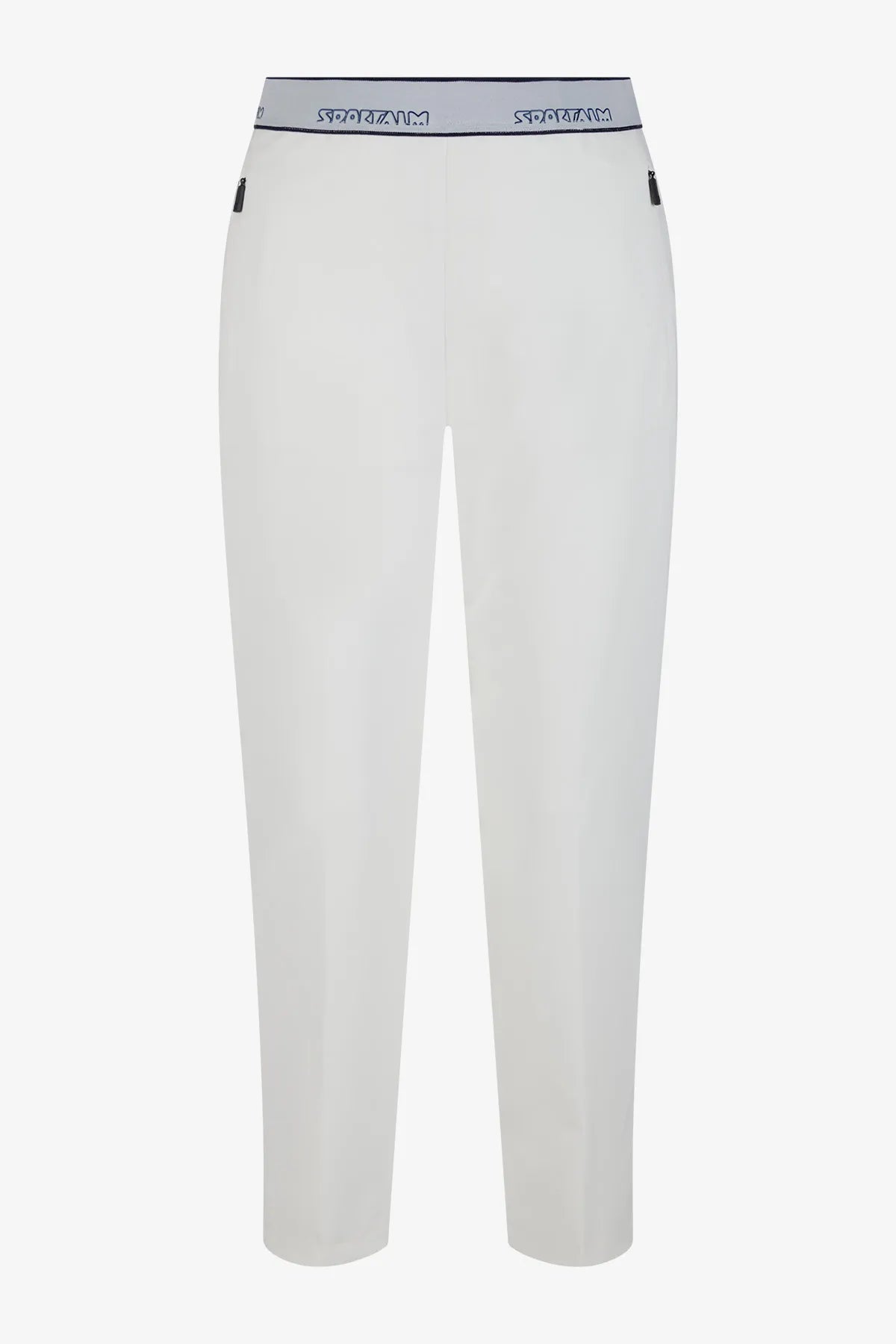 Moderne Schlupfhose 01