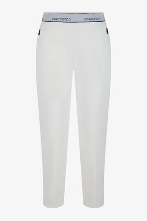 Moderne Schlupfhose 01