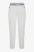 Moderne Schlupfhose 01