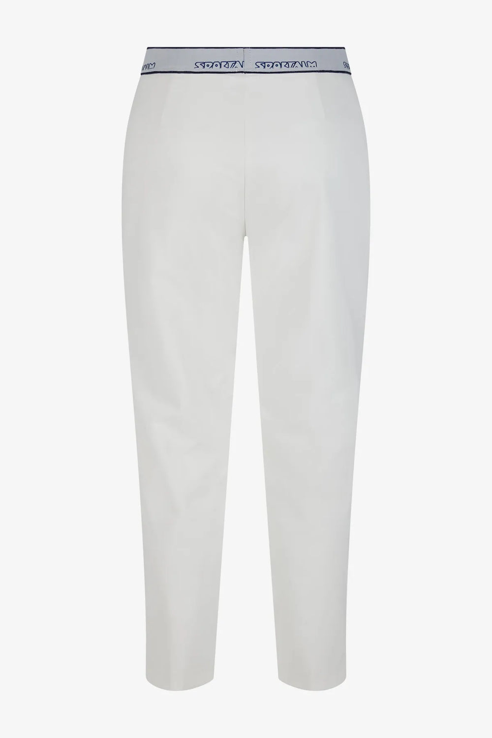 Moderne Schlupfhose 01
