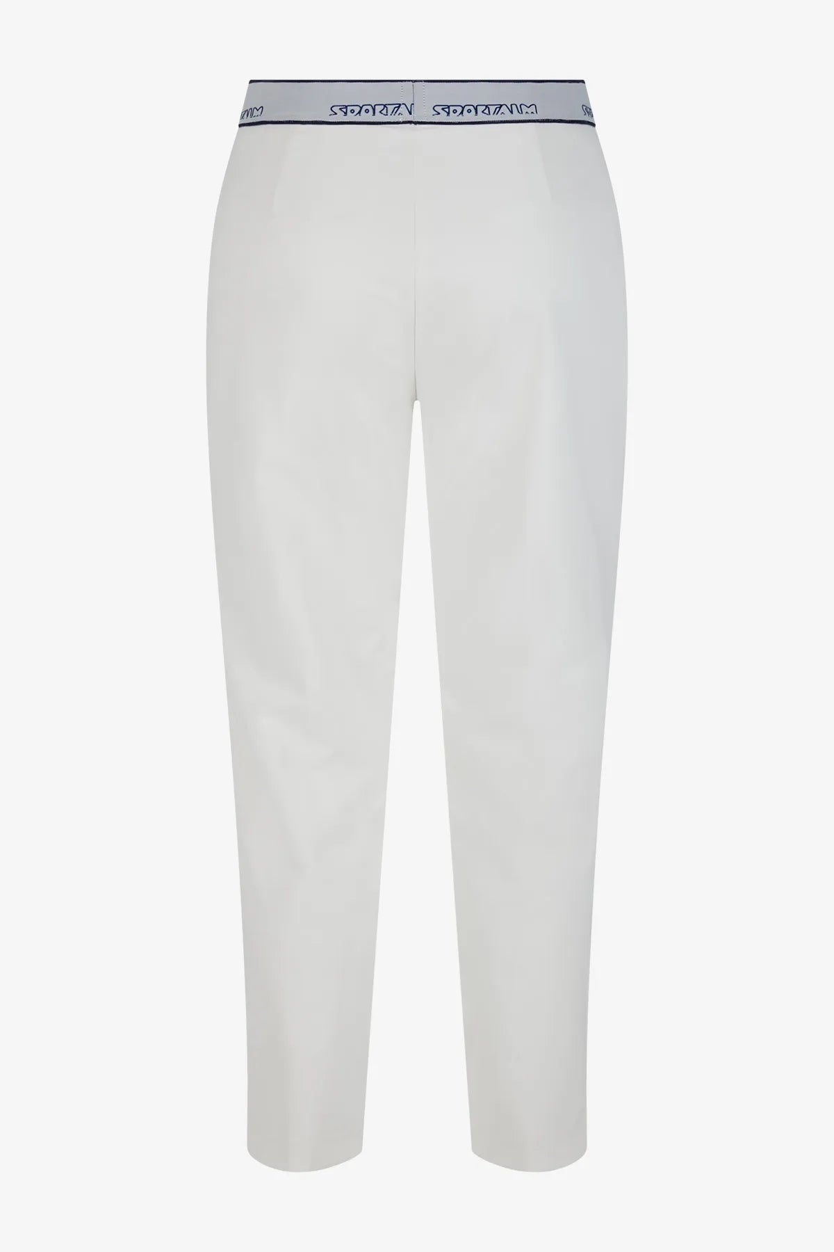 Moderne Schlupfhose 02