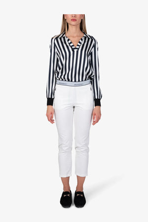 Moderne Schlupfhose 03