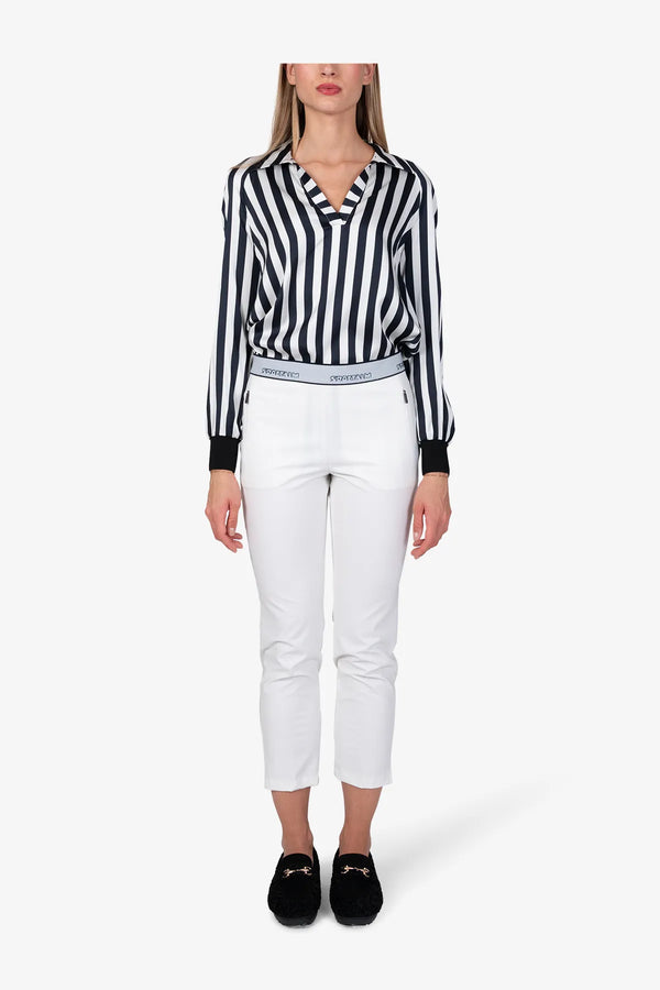 Moderne Schlupfhose 03