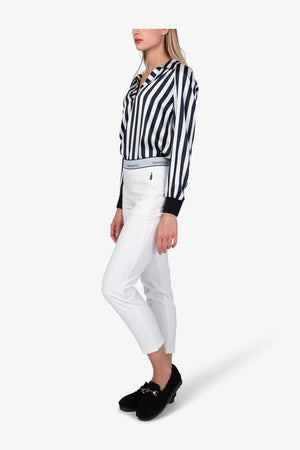 Moderne Schlupfhose 04