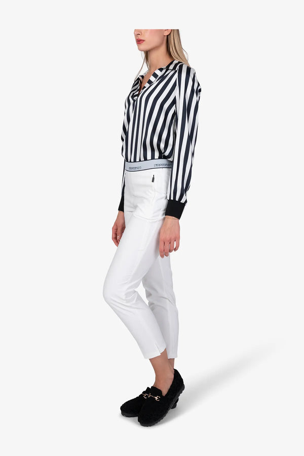 Moderne Schlupfhose 04