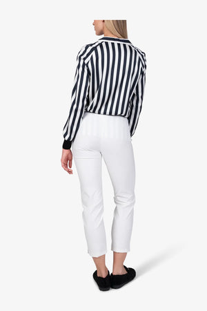 Moderne Schlupfhose 05