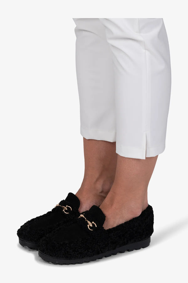 Moderne Schlupfhose 07