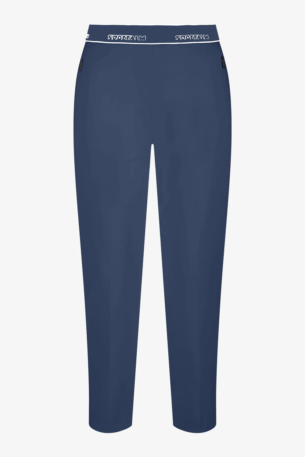 Moderne Schlupfhose 01