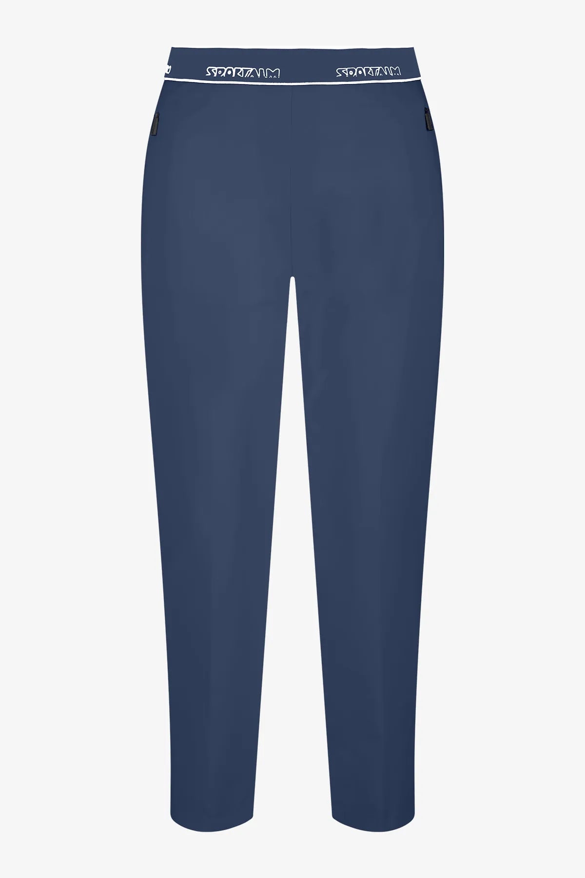 Moderne Schlupfhose 01