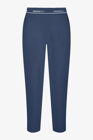 Moderne Schlupfhose 01