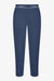 Moderne Schlupfhose 01