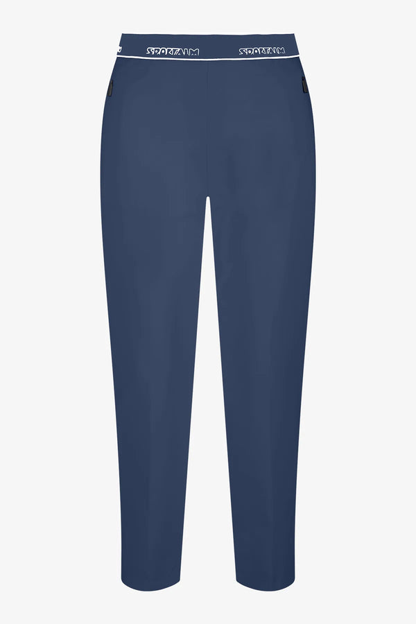Moderne Schlupfhose 01