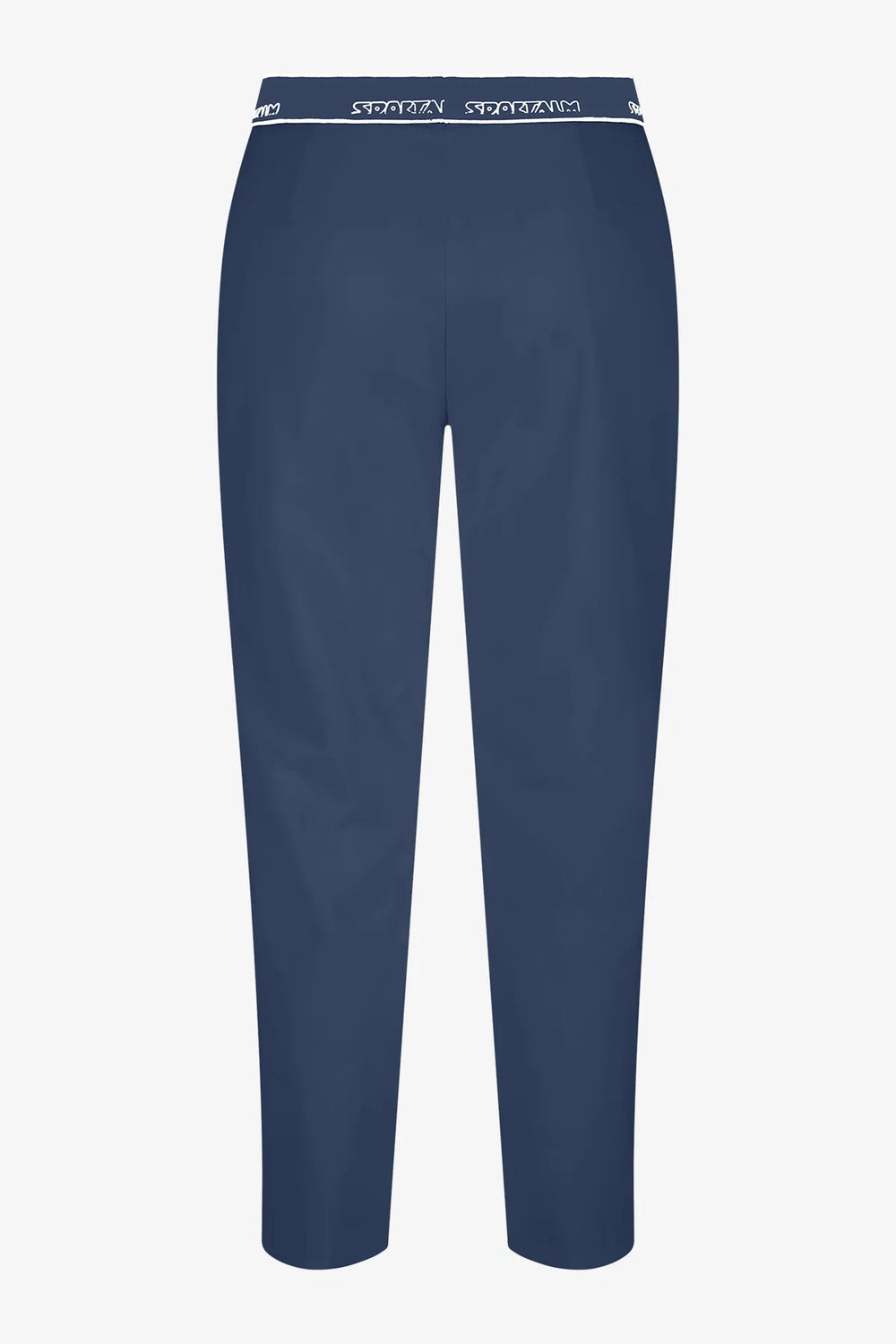 Moderne Schlupfhose 01