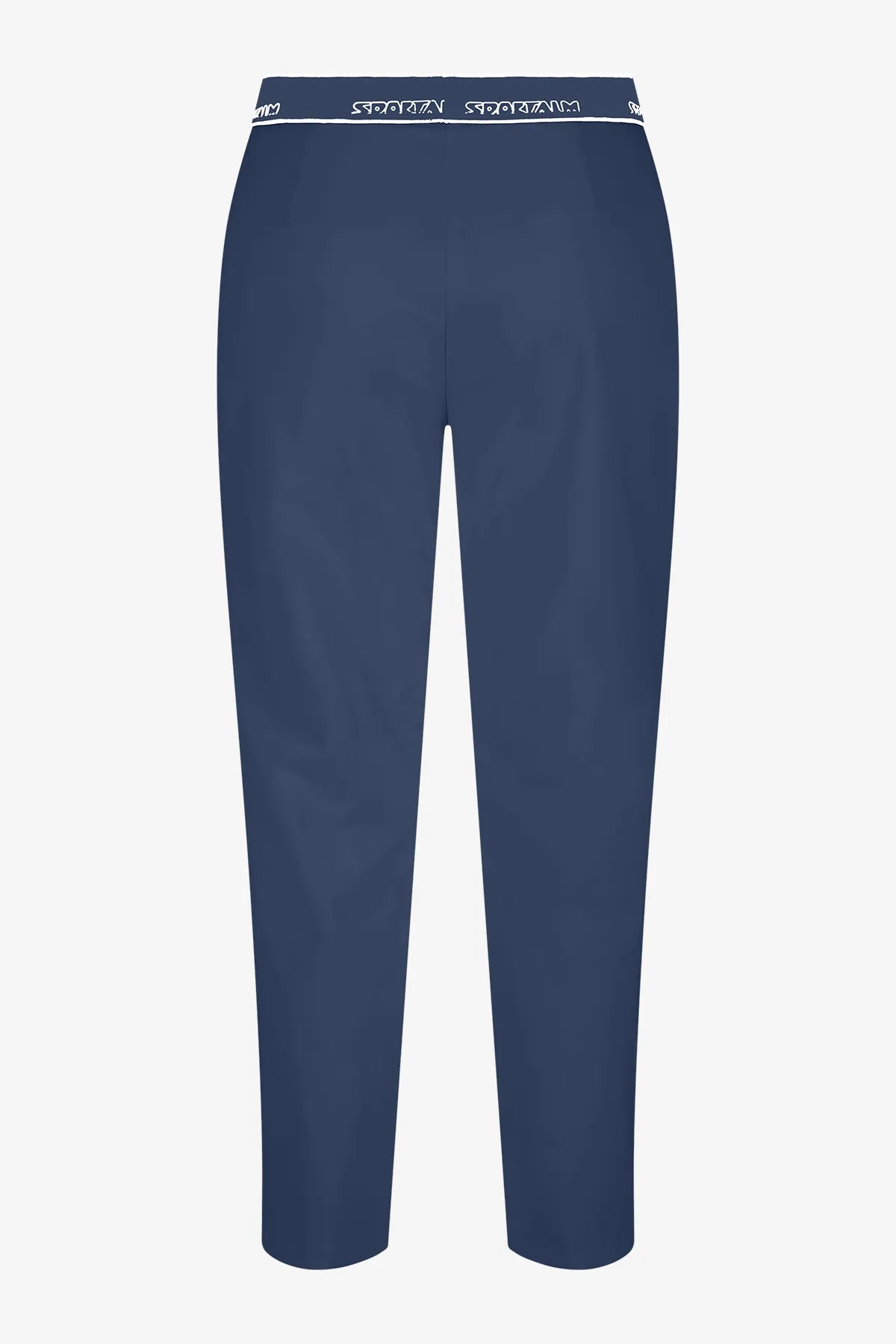 Moderne Schlupfhose 02
