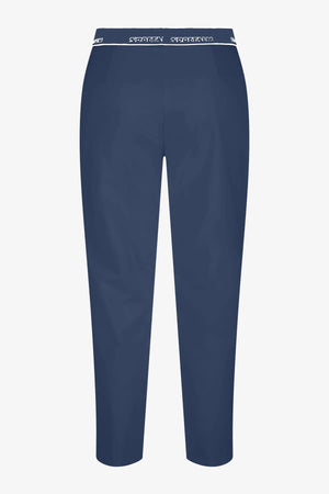 Moderne Schlupfhose 02