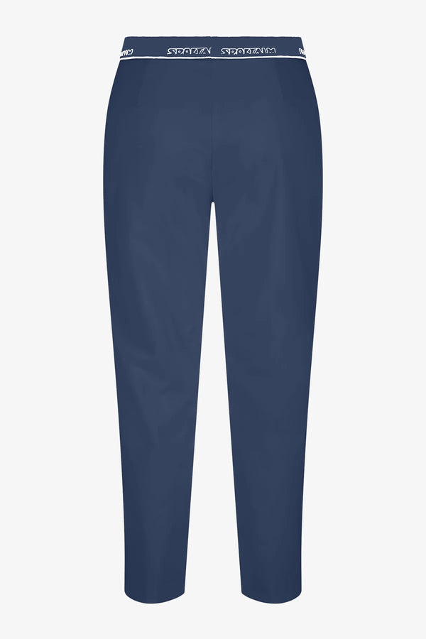Moderne Schlupfhose 02