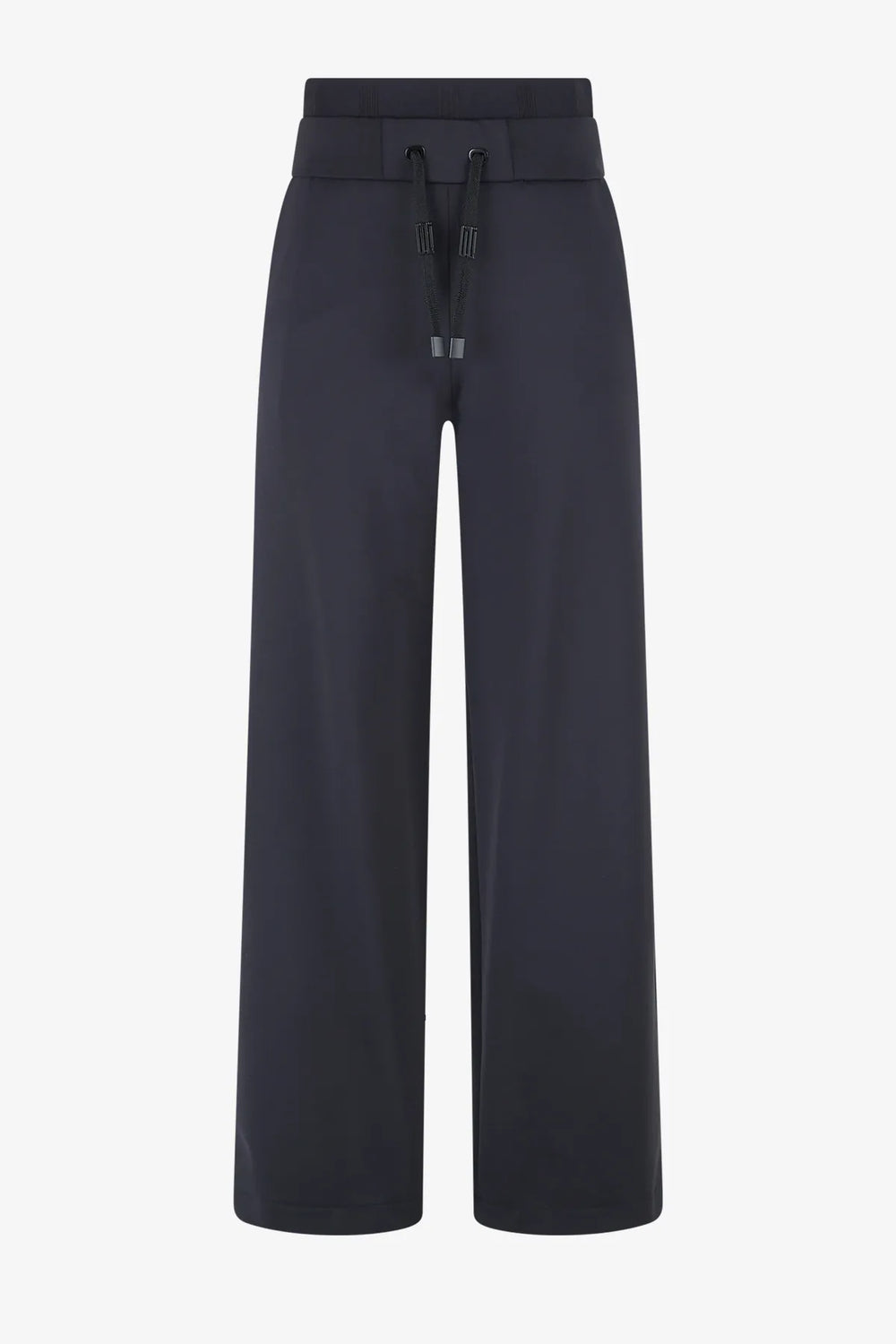 Lässige komfortable Hose 01