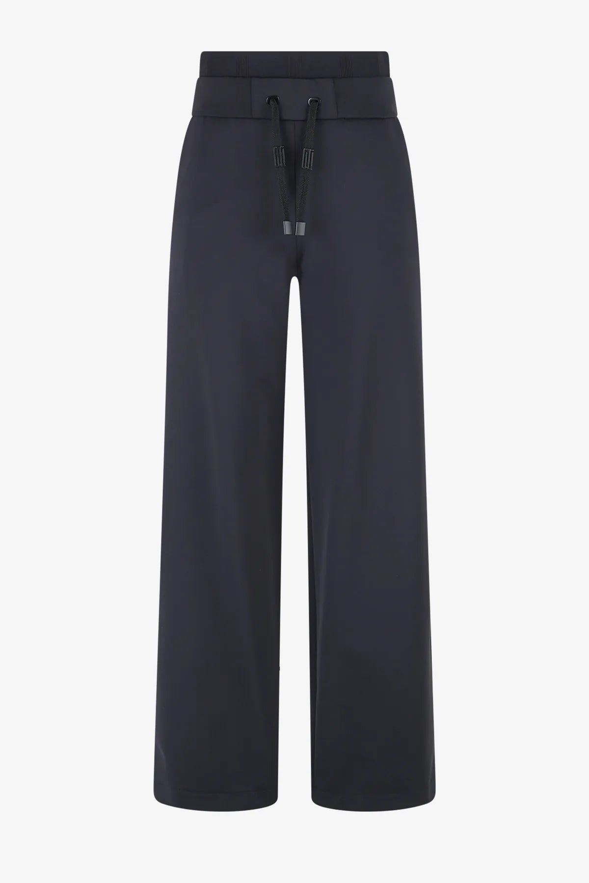 Lässige komfortable Hose 01