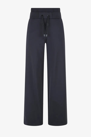 Lässige komfortable Hose 01