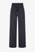 Lässige komfortable Hose 01