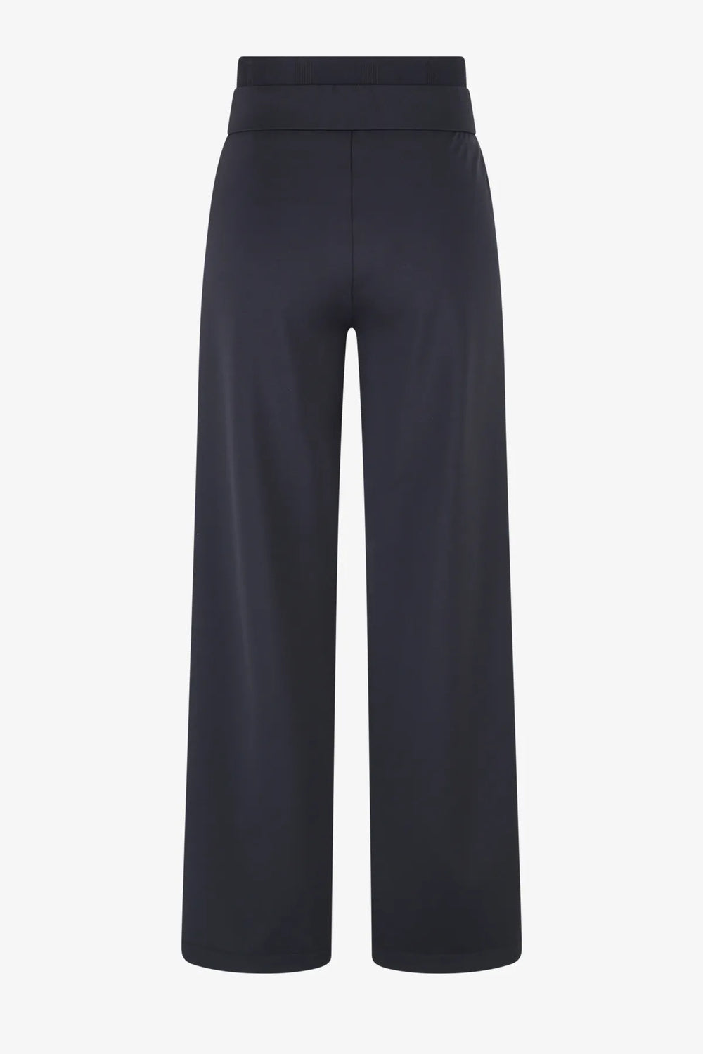 Lässige komfortable Hose 01