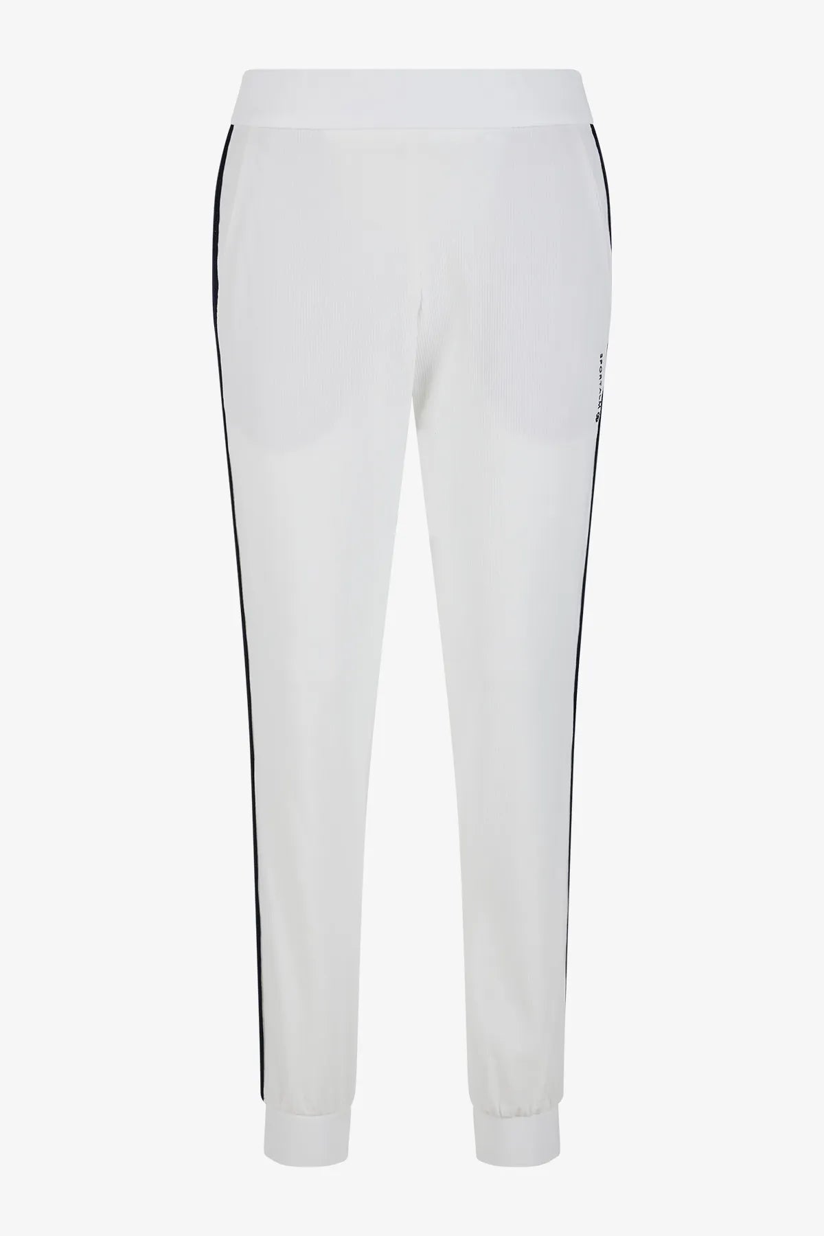 Trendige Jogginghose 01