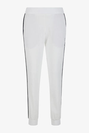 Trendige Jogginghose 01