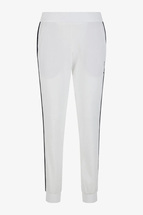 Trendige Jogginghose 01