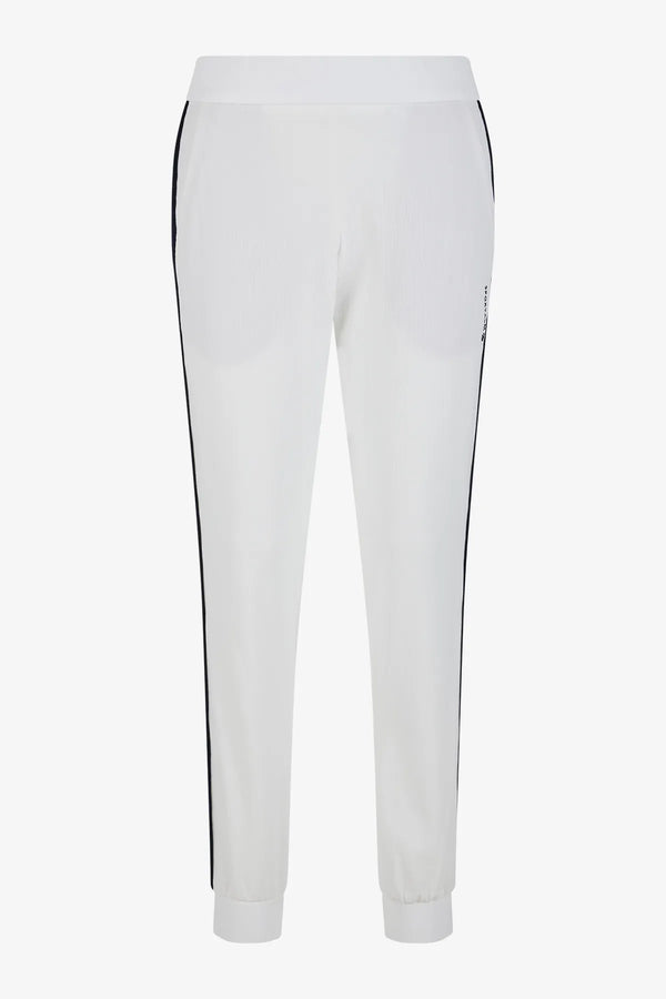 Trendige Jogginghose 01