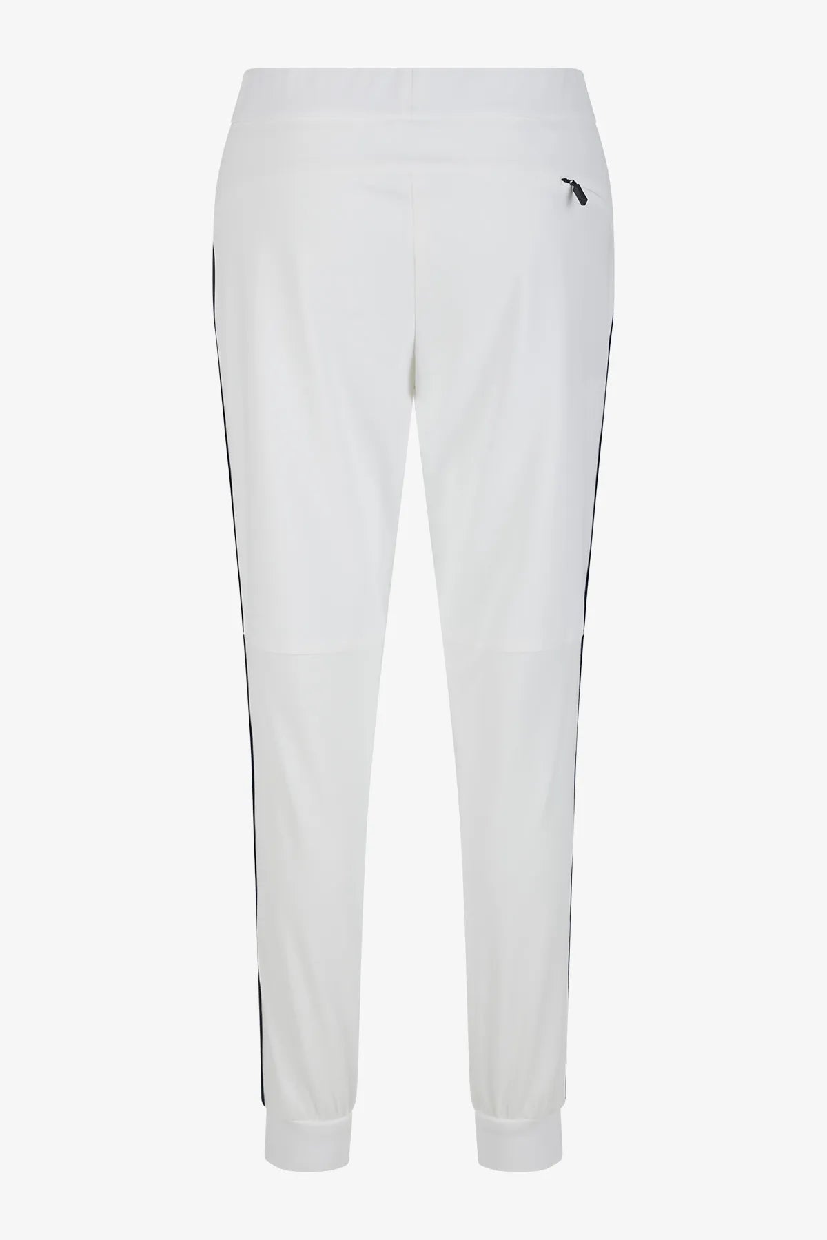 Trendige Jogginghose 02