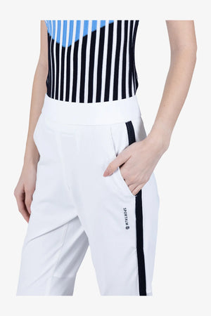 Trendige Jogginghose 06