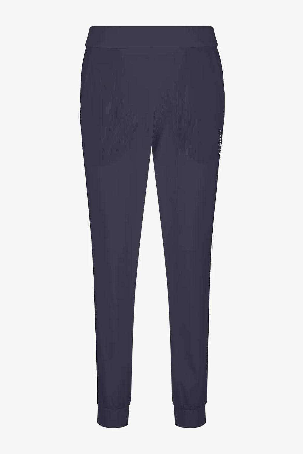 Trendige Jogginghose 01