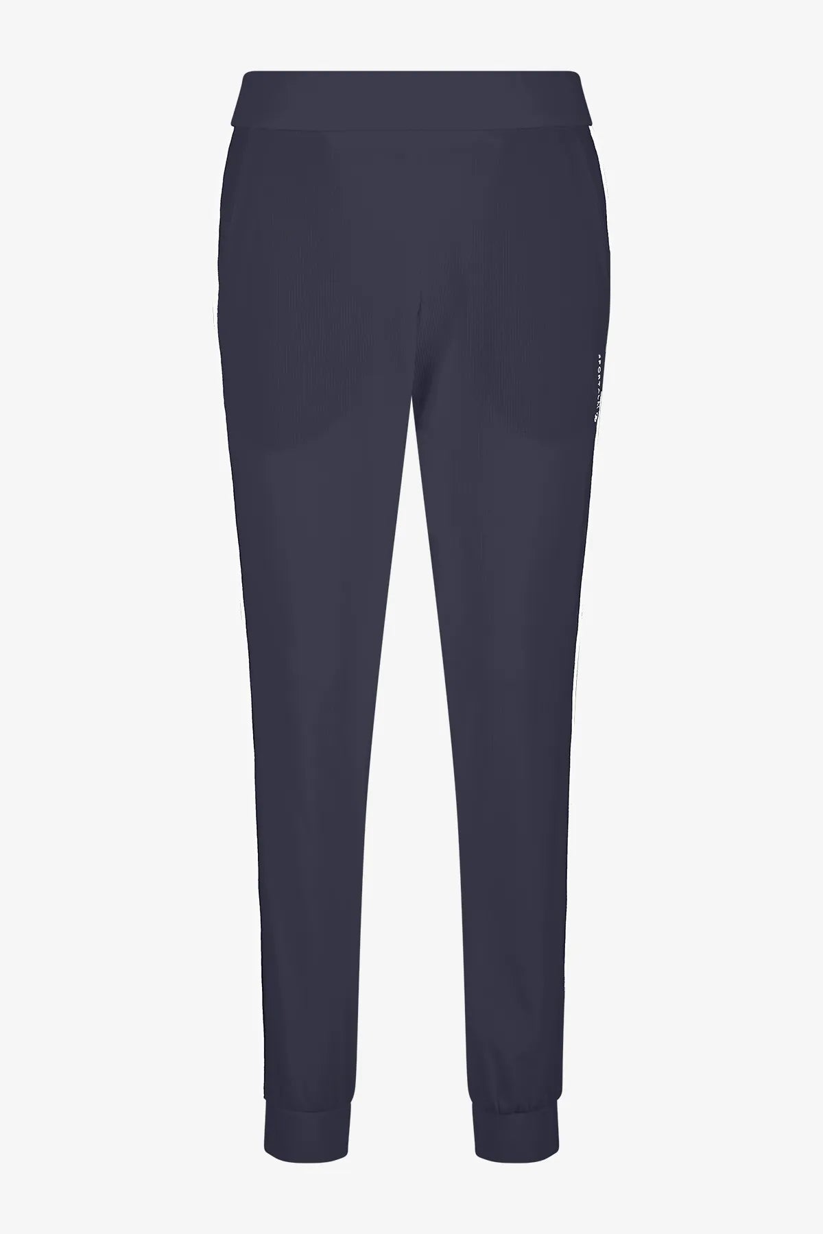 Trendige Jogginghose 01