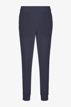 Trendige Jogginghose 01