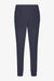 Trendige Jogginghose 01