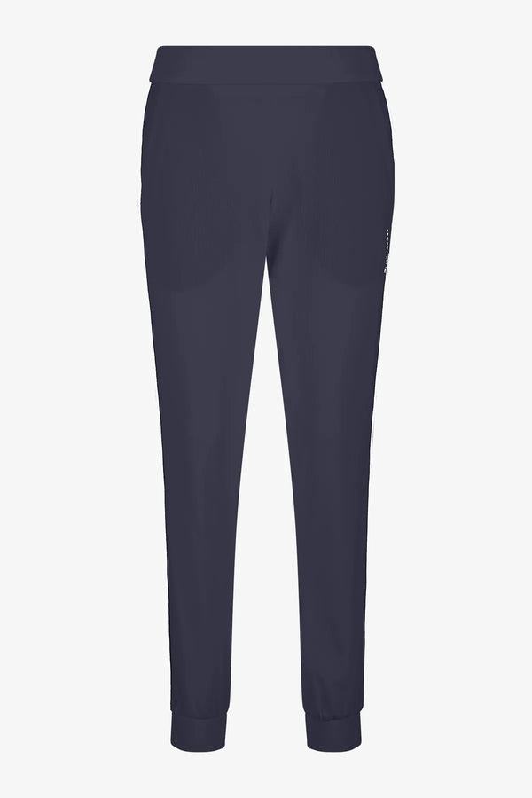 Trendige Jogginghose 01