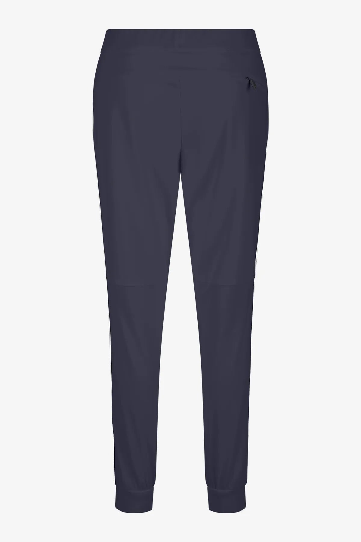 Trendige Jogginghose 02