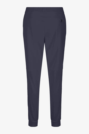Trendige Jogginghose 02