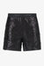 Shorts aus fancy Pailletten-Mesh 01