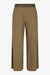 Leichte Jerseyhose mit Sportalm-Transfer 01
