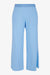 Leichte Jerseyhose mit Sportalm-Transfer 01