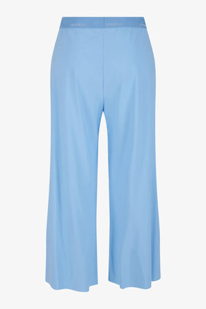 Leichte Jerseyhose mit Sportalm-Transfer 02