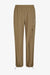 Cargo-Pants aus Funktionsjersey 01