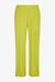 Cargo-Pants aus Funktionsjersey 01