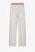 Hose aus softem Netzstrick 01
