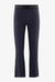 Elegante Stretch-Hose 01