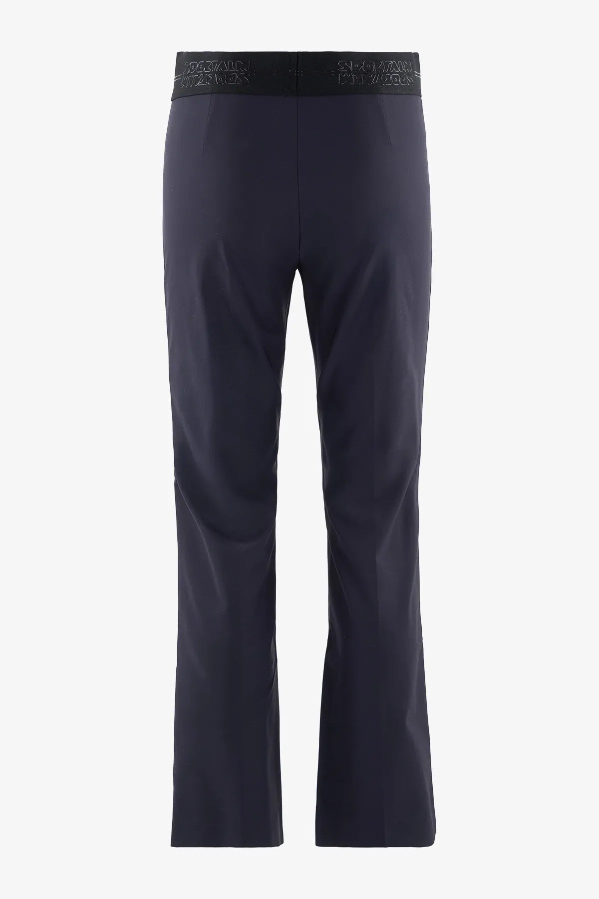 Elegante Stretch-Hose 02