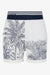 Bouclé-Short mit Baumwolle 01
